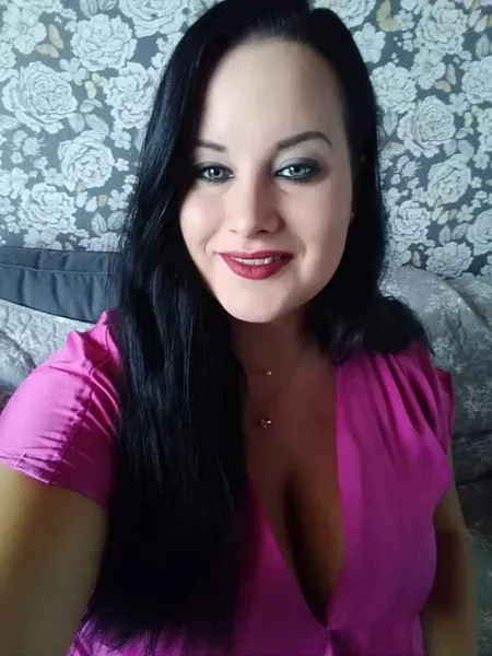 KATEŘINA SALAČOVÁ